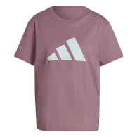 Футболка Adidas W FI 3B TEE thumbnav