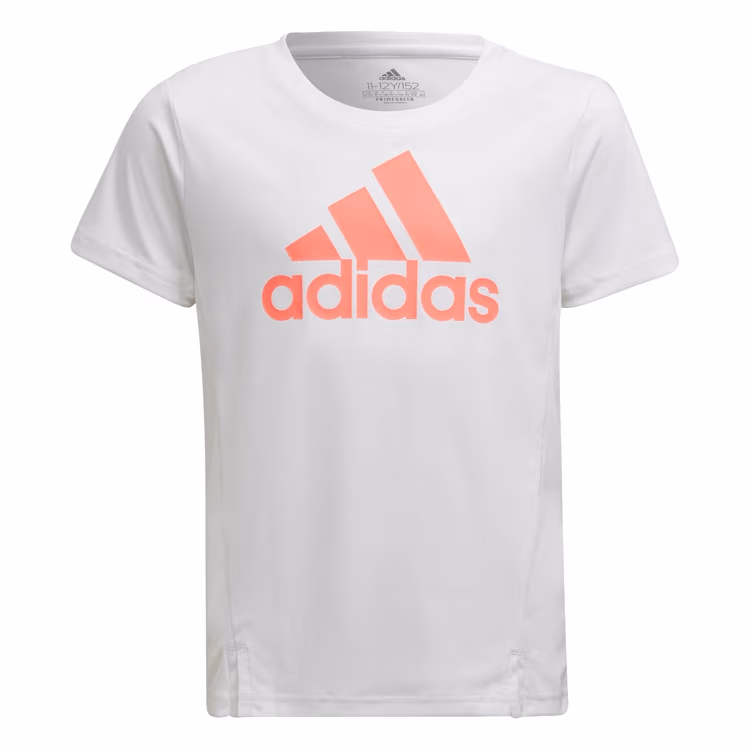 Tricou Adidas G BL T