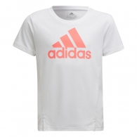 Tricou Adidas G BL T thumbnav