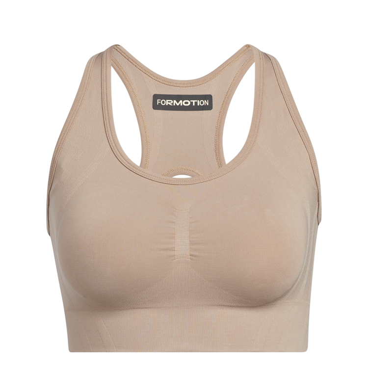 Bra sportive Adidas FRMT SCLPT photo 
