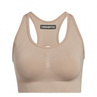 Bra sportive Adidas FRMT SCLPT thumbnav