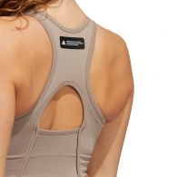 Bra sportive Adidas FRMT SCLPT thumbnav 5