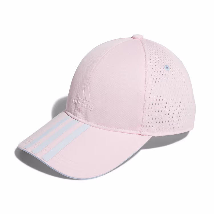 Кепка Adidas KIDS MESH CAP