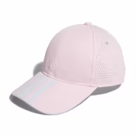 Кепка Adidas KIDS MESH CAP