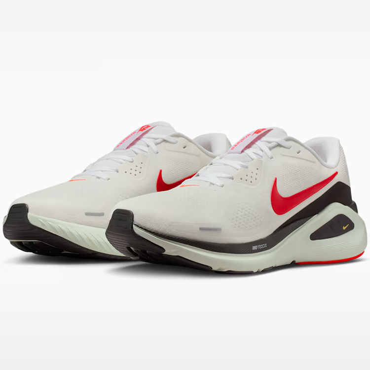 Incaltaminte Sport Nike Structure 26 photo 10