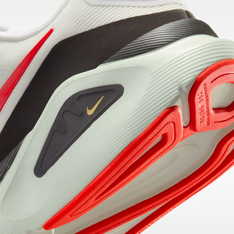 Incaltaminte Sport Nike Structure 26 photo 3