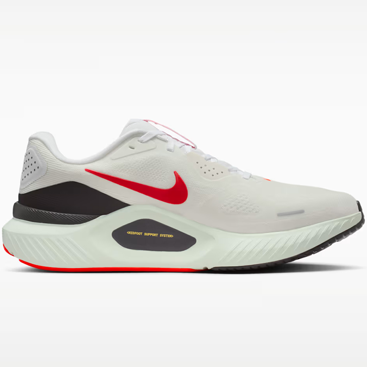 Incaltaminte Sport Nike Structure 26 photo 6