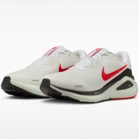 Incaltaminte Sport Nike Structure 26 thumbnav 10
