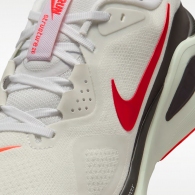 Incaltaminte Sport Nike Structure 26 thumbnav 2