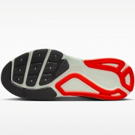 Incaltaminte Sport Nike Structure 26 thumbnav 4