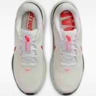 Incaltaminte Sport Nike Structure 26 thumbnav 7