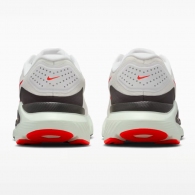 Incaltaminte Sport Nike Structure 26 thumbnav 8