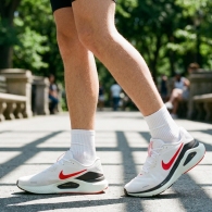 Incaltaminte Sport Nike Structure 26 thumbnav 9