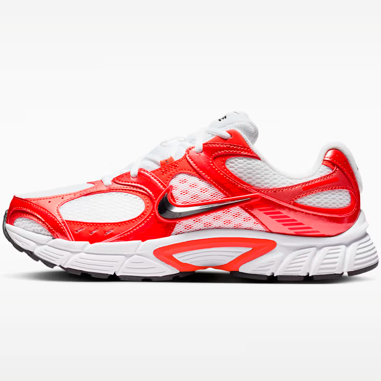 Кроссовки Nike V5 RNR