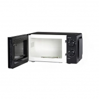 Cuptor cu microunde Kumtel HM06 thumbnav 2
