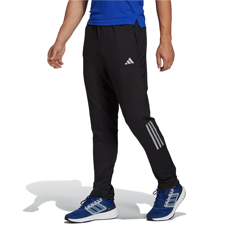 Брюки Adidas OTR ASTRO PT KN