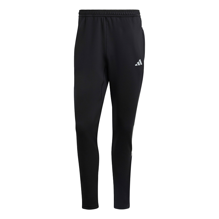 Pantaloni Adidas OTR ASTRO PT KN 2XL Negru Barbati photo 3