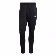 Pantaloni Adidas OTR ASTRO PT KN