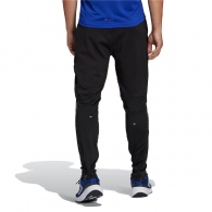 Pantaloni Adidas OTR ASTRO PT KN thumbnav 2