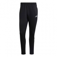 Pantaloni Adidas OTR ASTRO PT KN thumbnav 3
