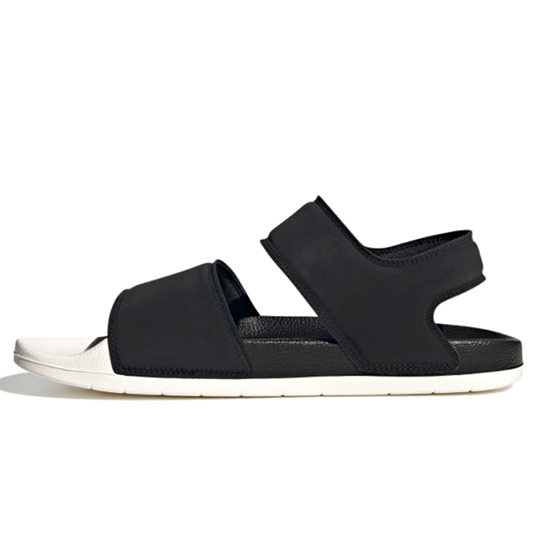 Сандалии Adidas ADILETTE SANDAL photo 