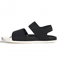 Сандалии Adidas ADILETTE SANDAL thumbnav