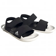 Сандалии Adidas ADILETTE SANDAL thumbnav 2
