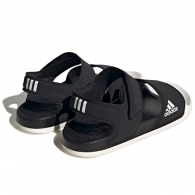 Сандалии Adidas ADILETTE SANDAL thumbnav 3