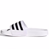 Slapi Adidas ADILETTE SHOWER K