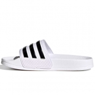 Шлепанцы Adidas ADILETTE SHOWER K thumbnav