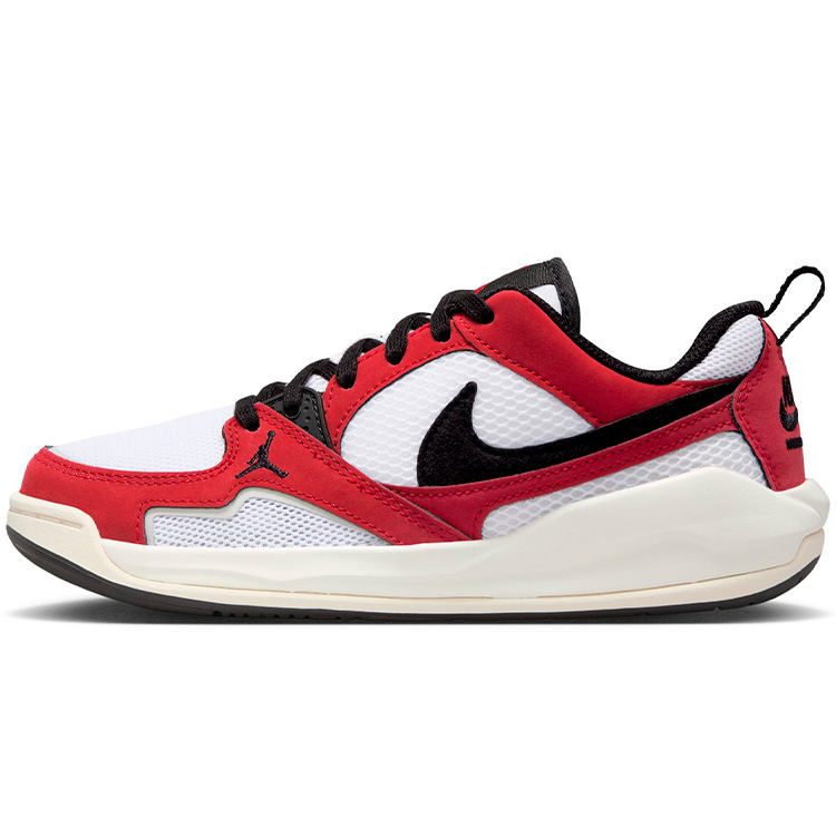 Incaltaminte Sport Nike JORDAN CMFT ERA