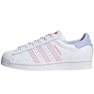 Incaltaminte Sport Adidas Superstar W thumbnav