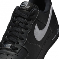 Кроссовки Nike AIR FORCE 1 thumbnav 2