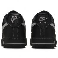 Кроссовки Nike AIR FORCE 1 thumbnav 3