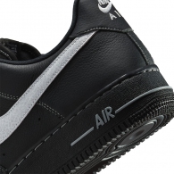 Кроссовки Nike AIR FORCE 1 thumbnav 4