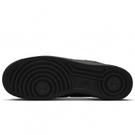 Кроссовки Nike AIR FORCE 1 thumbnav 5