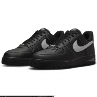 Кроссовки Nike AIR FORCE 1 thumbnav 7