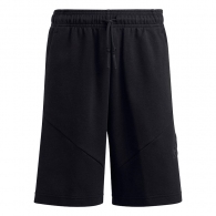 Sorti Adidas U FI LOGO SH thumbnav