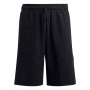 Sorti Adidas U FI LOGO SH thumbnav 1