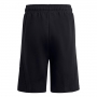 Sorti Adidas U FI LOGO SH thumbnav 2