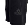 Sorti Adidas U FI LOGO SH thumbnav 3