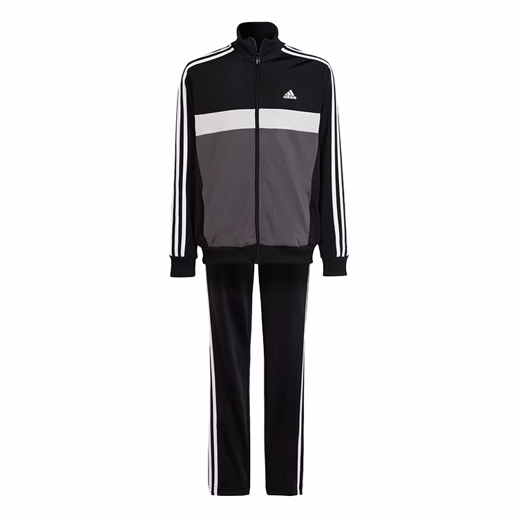 Спортивный костюм Adidas U 3S TIBERIO TS