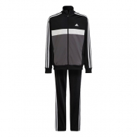 Спортивный костюм Adidas U 3S TIBERIO TS thumbnav