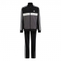 Спортивный костюм Adidas U 3S TIBERIO TS thumbnav 1