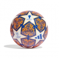 Мяч футбольный Adidas UCL CLB IS thumbnav