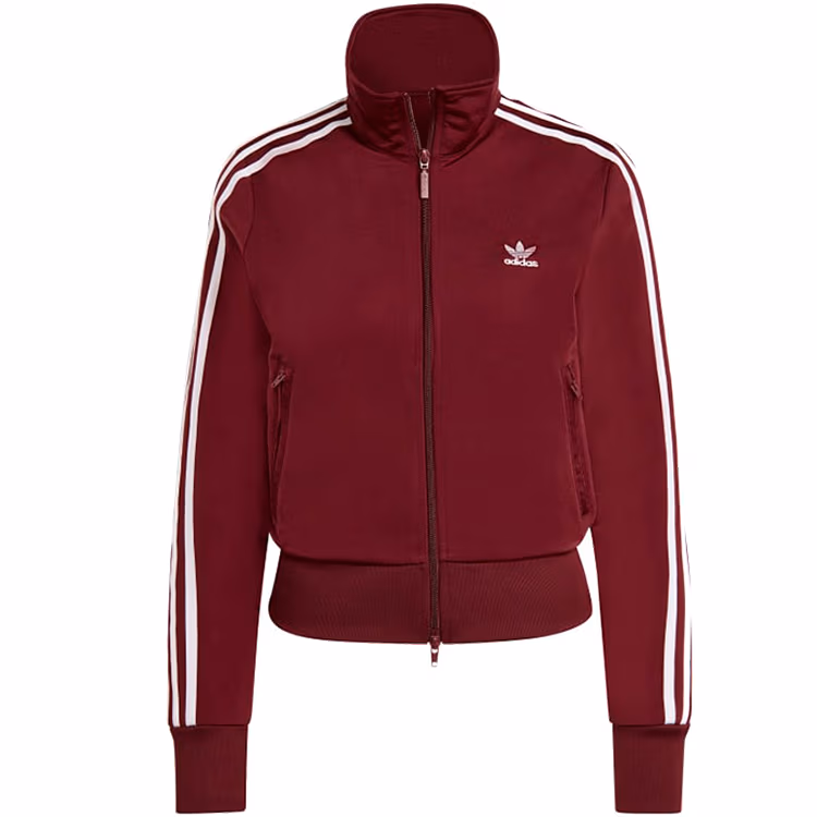 Hanorac Adidas FIREBIRD TT  PB