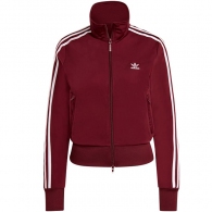 Hanorac Adidas FIREBIRD TT  PB thumbnav 1