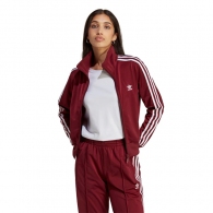 Hanorac Adidas FIREBIRD TT  PB thumbnav 2