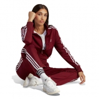 Hanorac Adidas FIREBIRD TT  PB thumbnav 3