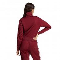 Hanorac Adidas FIREBIRD TT  PB thumbnav 4